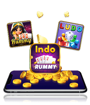 Bingo 101 App Download Banner